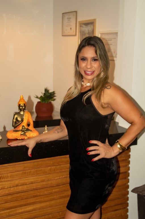 Mídia 9