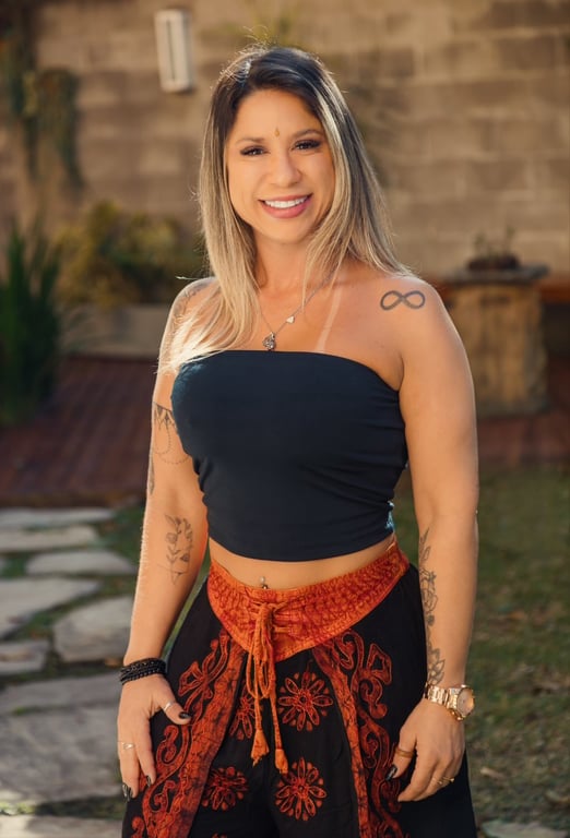 Mídia 1