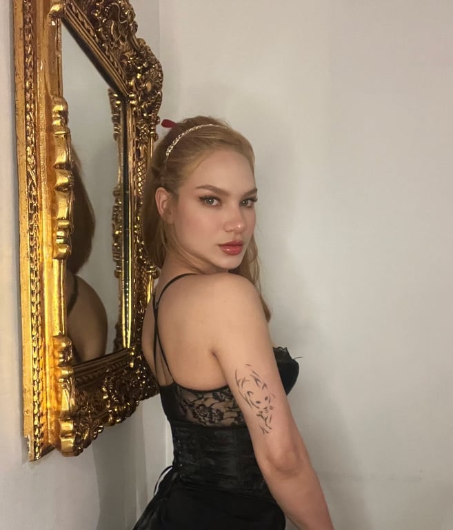Mídia 9
