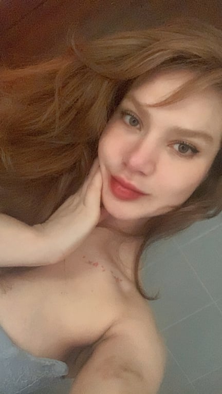 Mídia 3