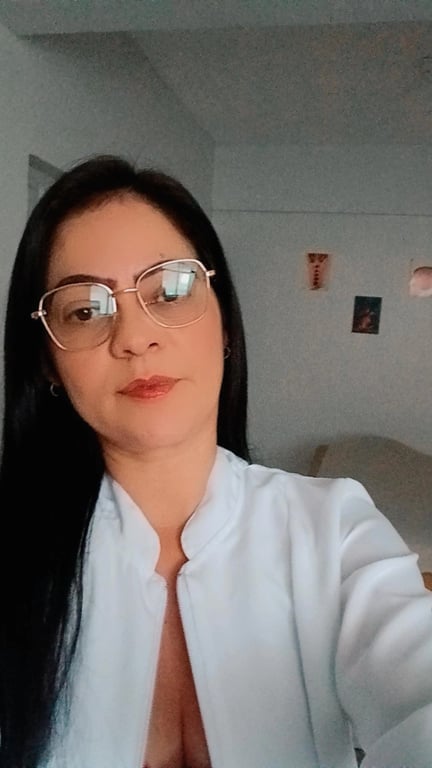 Mídia 3
