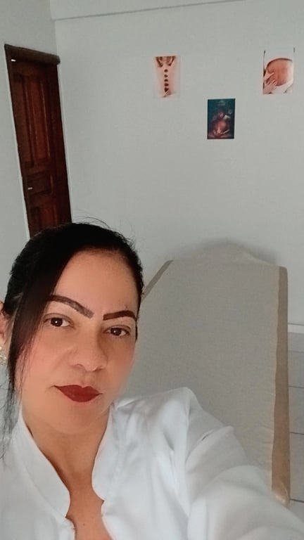 Mídia 1