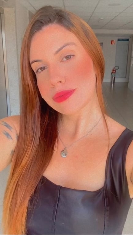 Mídia 2