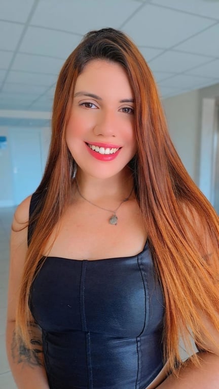 Mídia 4