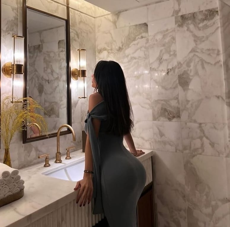 Mídia 3