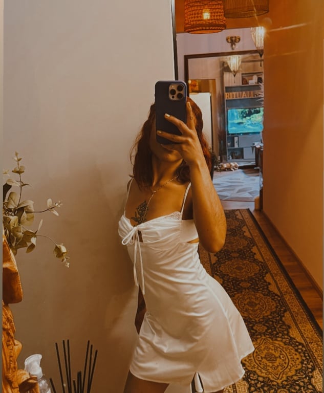 Mídia 3