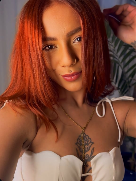 Mídia 1