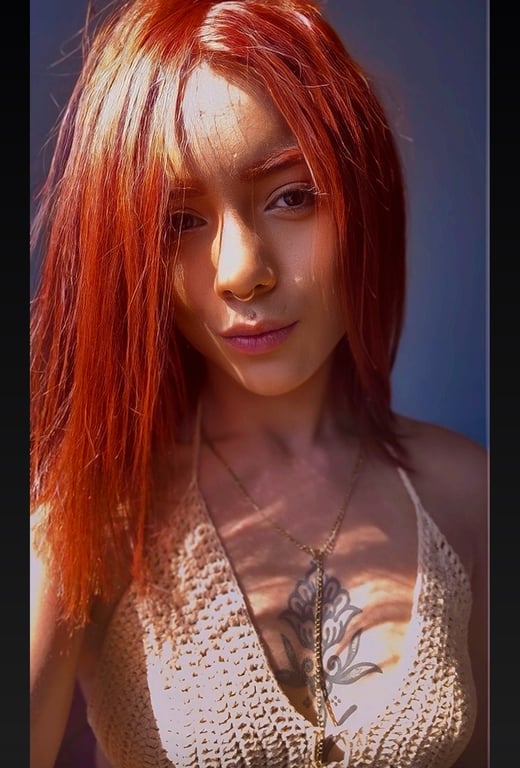 Mídia 5