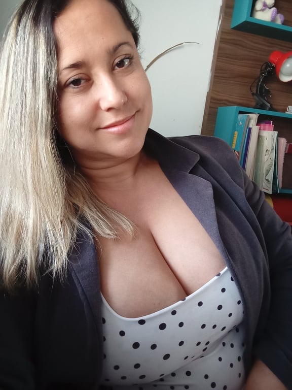 Mídia 4