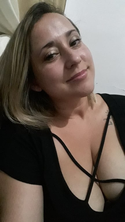 Mídia 1