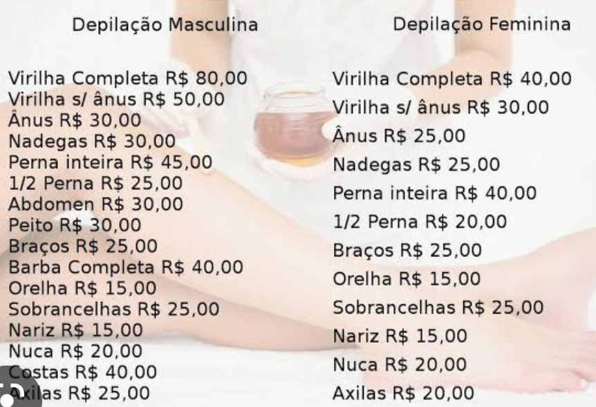 Mídia 2