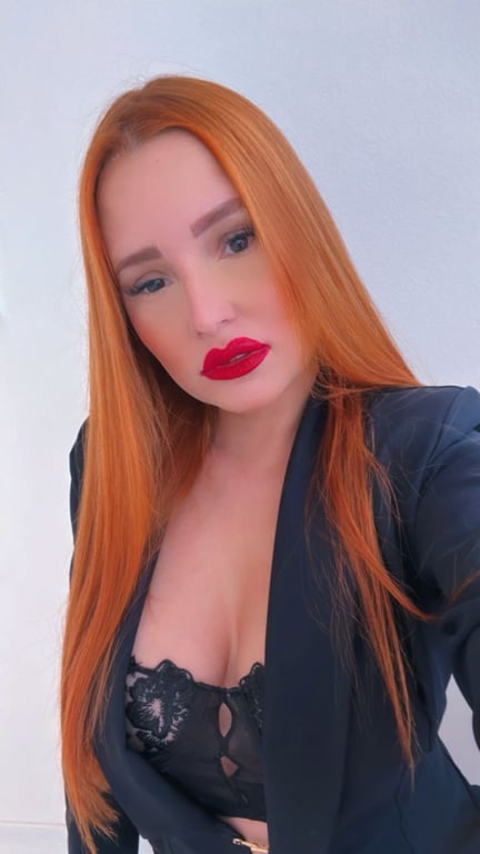 Mídia 6