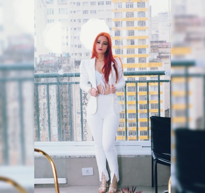 Mídia 3
