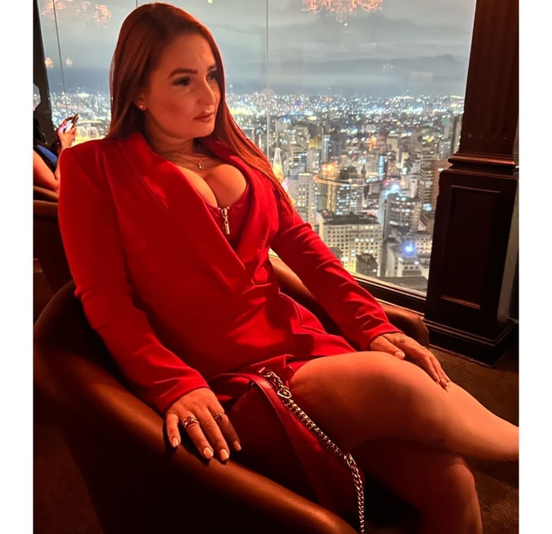Mídia 2