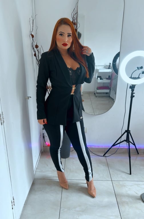 Mídia 5
