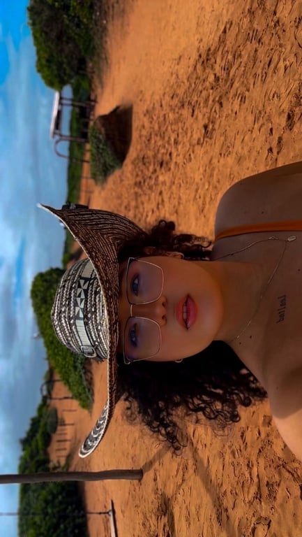 Mídia 2