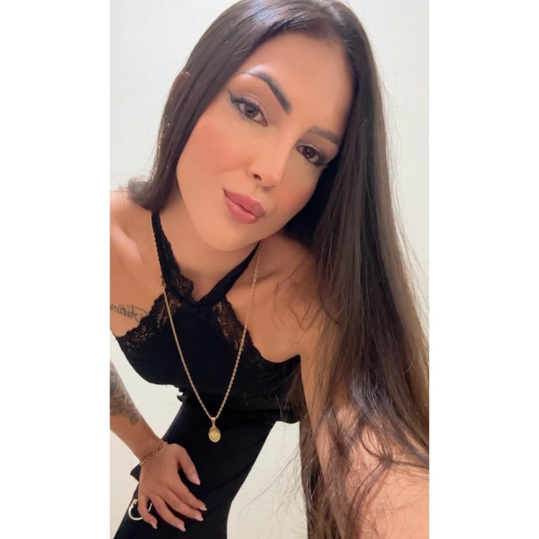 Mídia 4