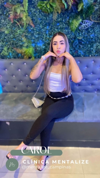 Mídia 7