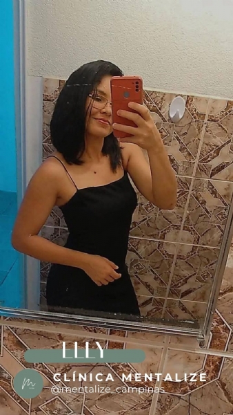 Mídia 9