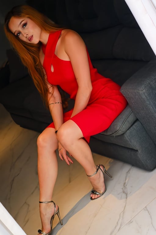 Mídia 1