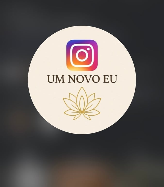 Mídia 2