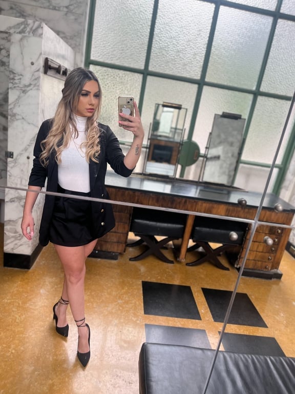 Mídia 8