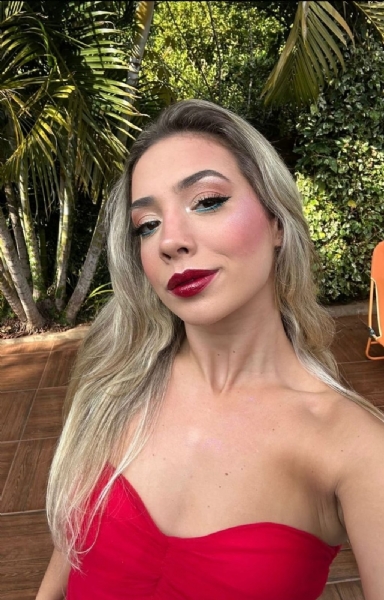 Mídia 7