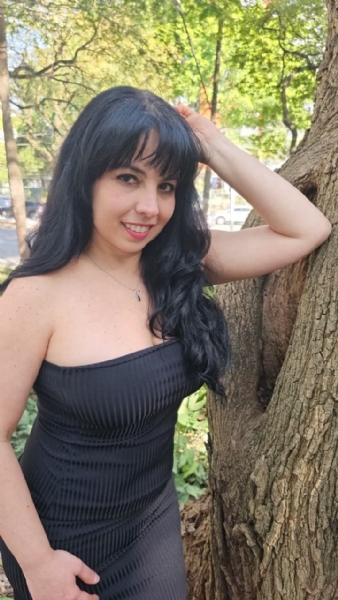 Mídia 6
