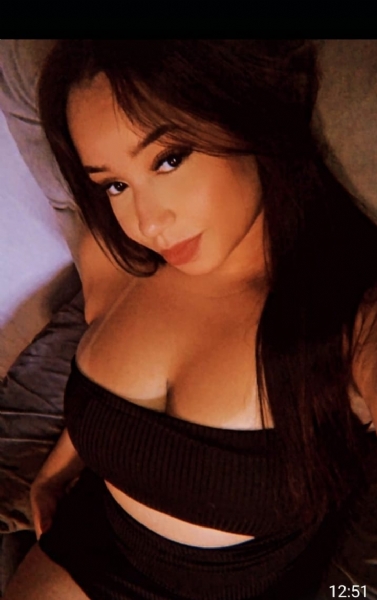 Mídia 5