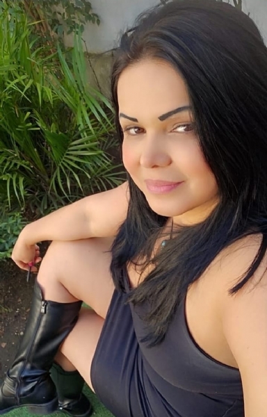 Mídia 4
