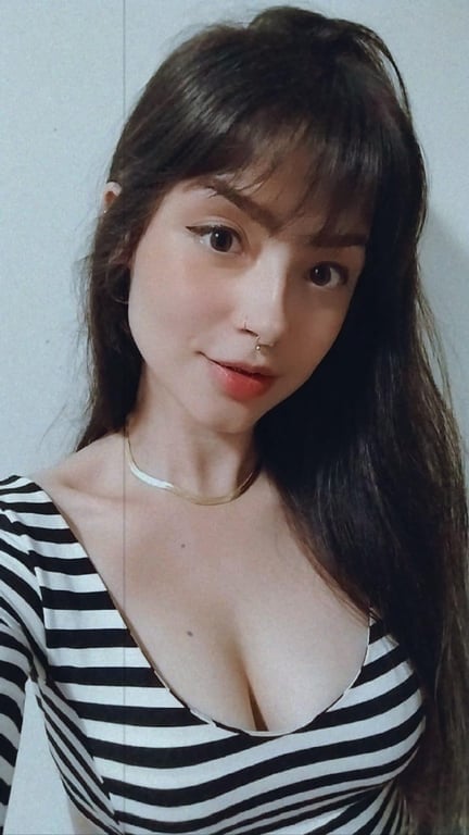 Mídia 3