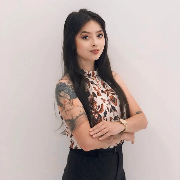 Mídia 2