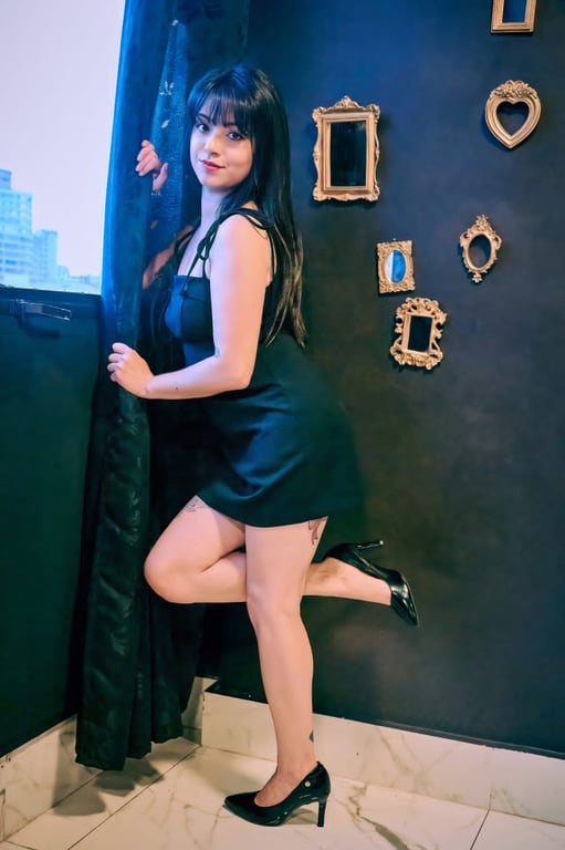 Mídia 1