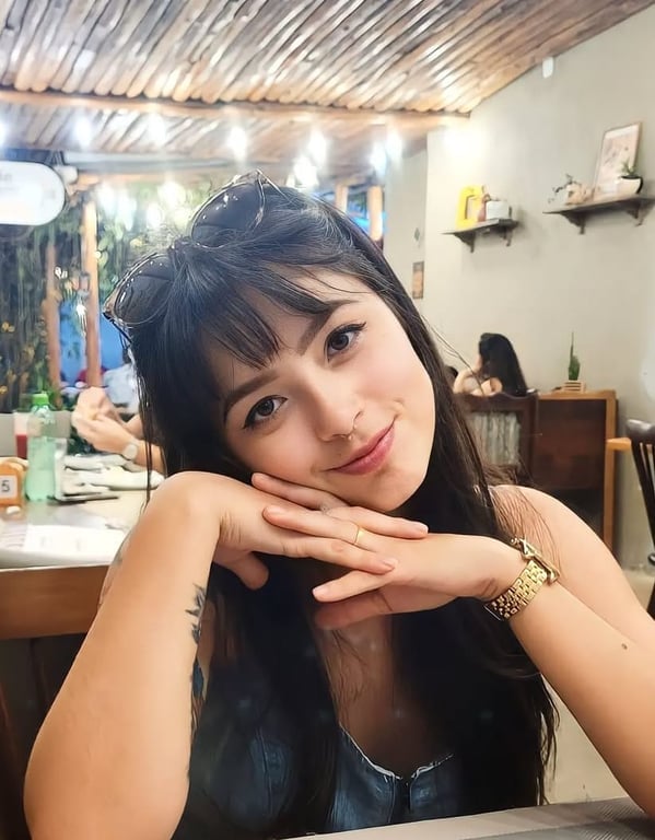 Mídia 4