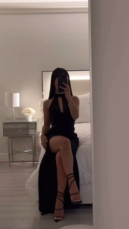 Mídia 2