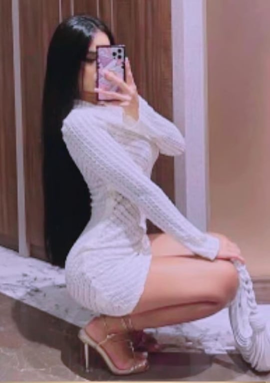 Mídia 2