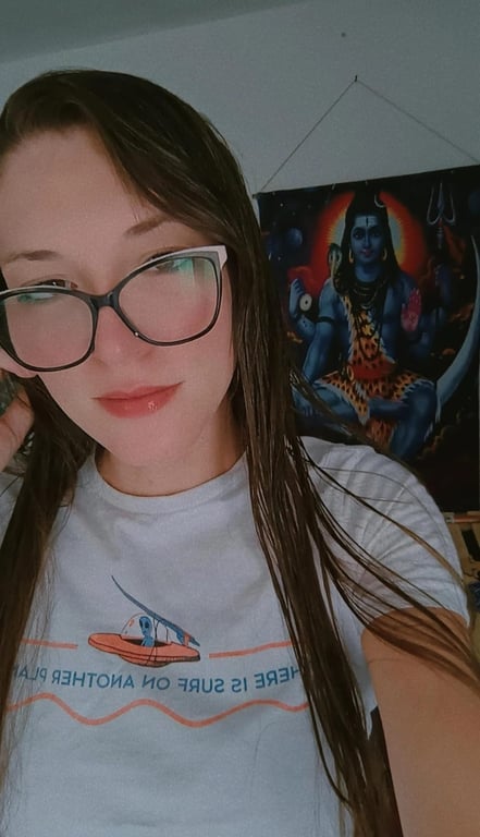 Mídia 3