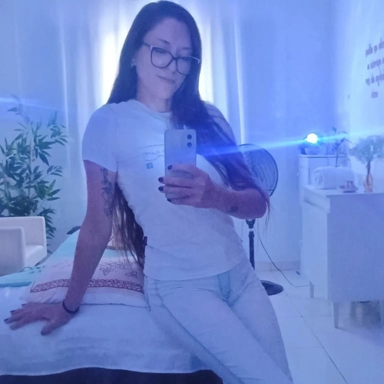 Mídia 2