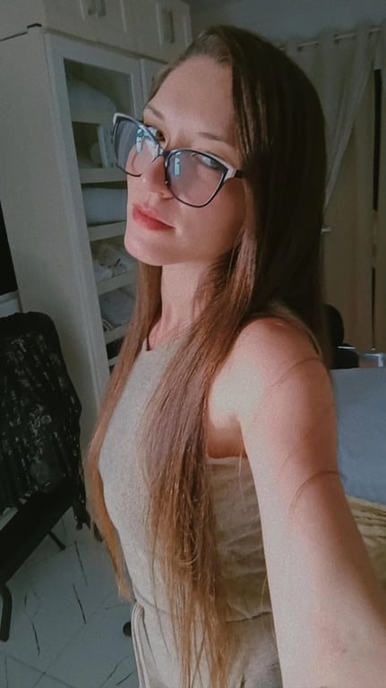 Mídia 4