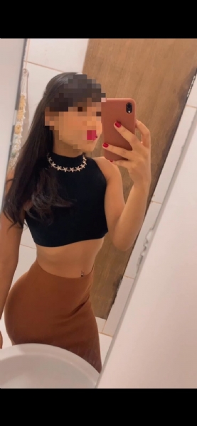 Mídia 7
