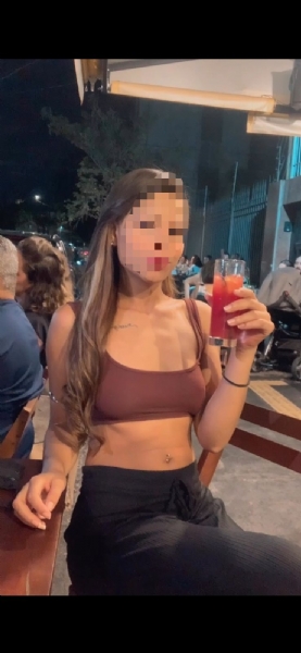 Mídia 3
