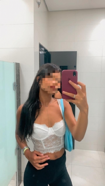 Mídia 4