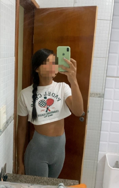 Mídia 6
