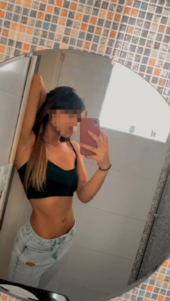 Mídia 8