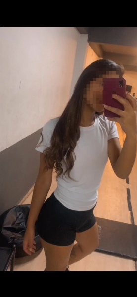 Mídia 2