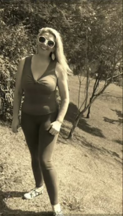 Mídia 1