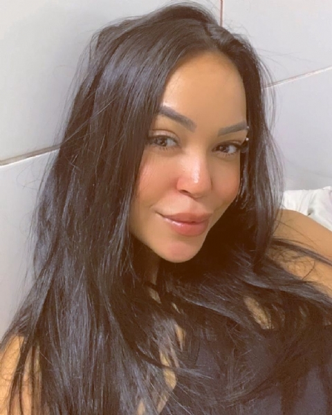Mídia 4