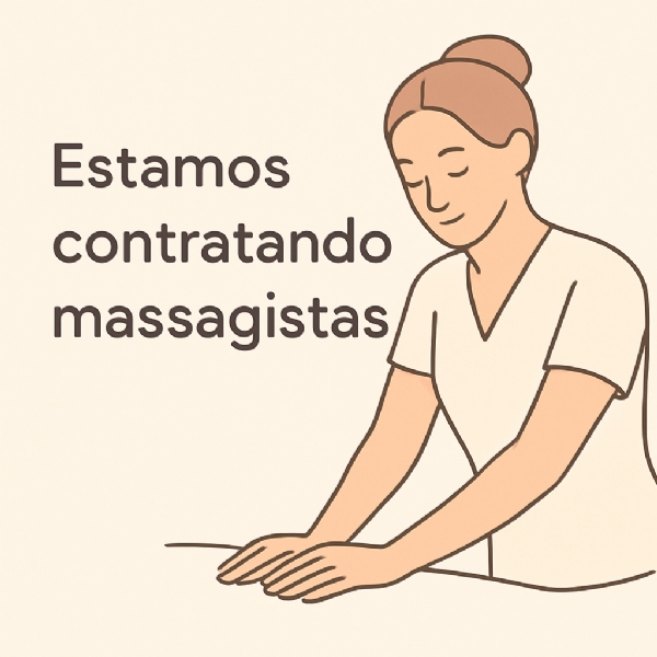 Mídia 6