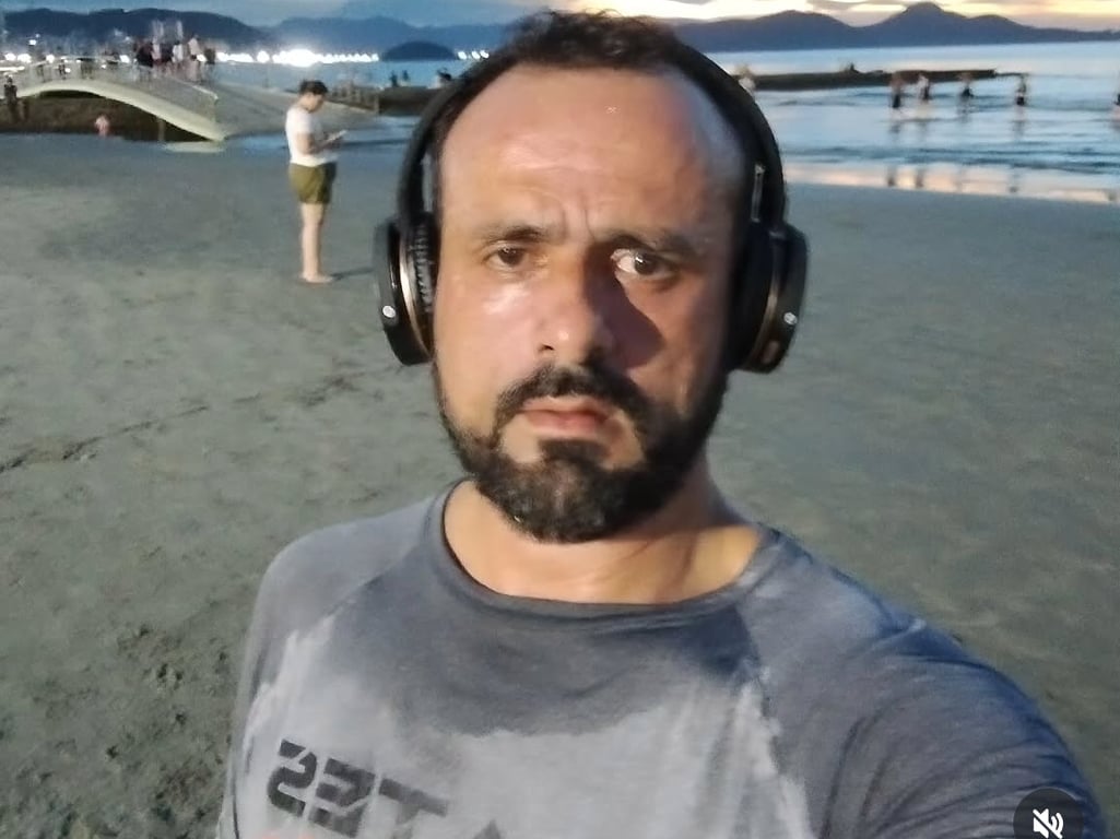 Mídia 4