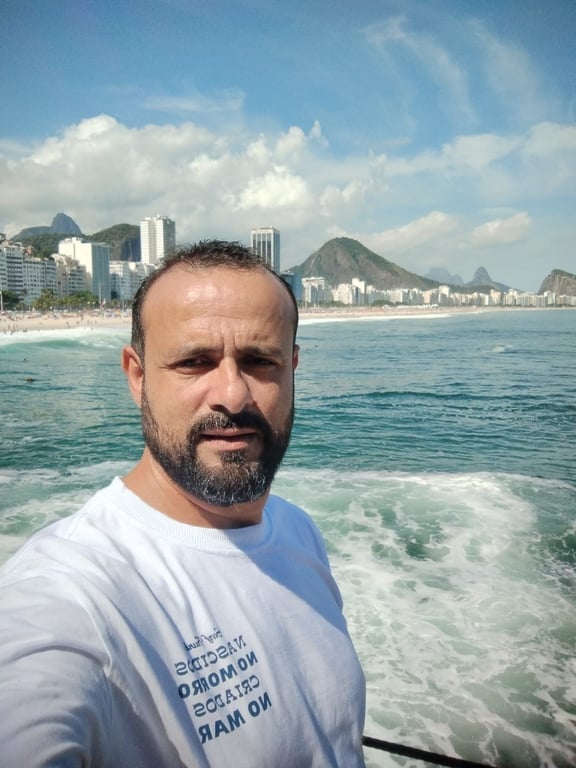Mídia 1